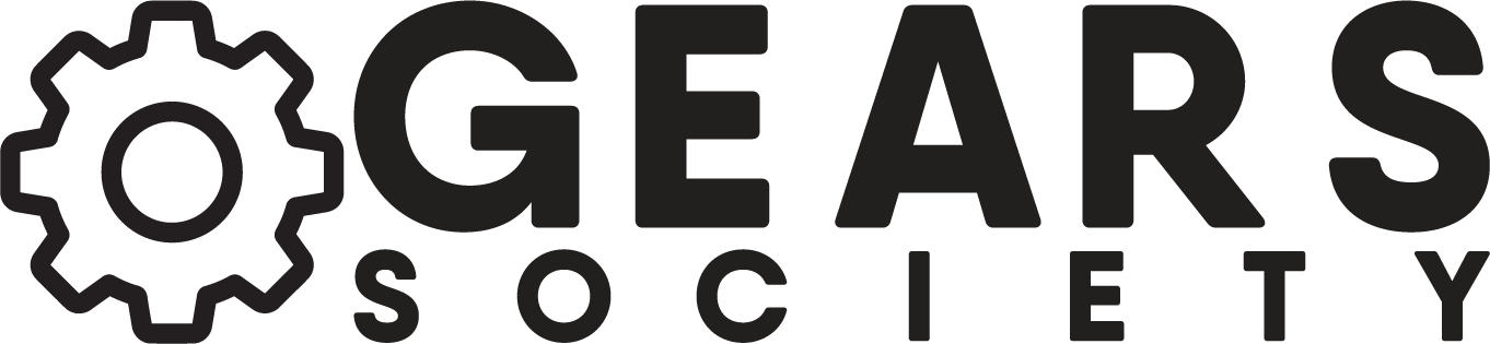 Gears Society